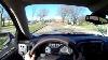 2014 Chevrolet Silverado 1500 Crew Cab 4wd Wr Tv Pov Test Drive