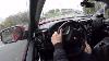 2018 Chevrolet Silverado Lt 1500 Crew Cab Test Drive W Written Review