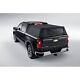 2019-2024 Silverado Sierra Crew Cab Gm Soft Truck Bed Cap 19420886