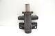 2019-22 Chevrolet Silverado Sierra Crew Cab Power Running Board Bracket Lh Rear