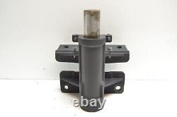 2019-22 Chevrolet Silverado Sierra Crew Cab Power running board Bracket LH Rear