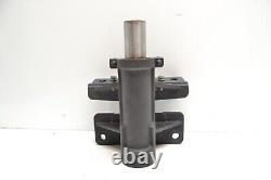 2019-22 Chevrolet Silverado Sierra Crew Cab Power running board Bracket LH Rear