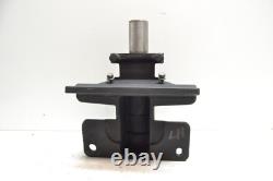 2019-22 Chevrolet Silverado Sierra Crew Cab Power running board Bracket LH Rear