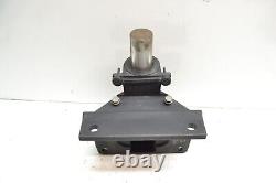 2019-22 Chevrolet Silverado Sierra Crew Cab Power running board Bracket LH Rear