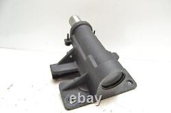 2019-22 Chevrolet Silverado Sierra Crew Cab Power running board Bracket LH Rear