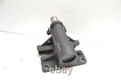 2019-22 Chevrolet Silverado Sierra Crew Cab Power running board Bracket LH Rear