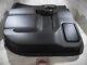 2019-22 Sierra/silverado 1500 Crew, Lh Left Rear Interior Door Panel (x1ne06)