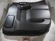 2019-22 Sierra/silverado 1500 Crew, Rh Right Rear Interior Door Panel (x1ne06)