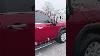 2020 Gmc Sierra 3500 Hd Crew Cab Denali Pickup 4d 8 Ft 1gt49wey9lf221817 Stock 5536