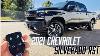2021 Chevrolet Silverado Rst Start Up U0026 Review