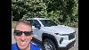 2024 Chevrolet Silverado Ev 3wt 393 Mile Range Tows 12 500 Lbs 67 Mpge