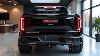 2025 Gmc Sierra 1500 The Ultimate Truck Revolution You Can T Miss