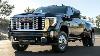 2025 Gmc Sierra 3500hd Review Is It The Ultimate Heavy Duty Truck