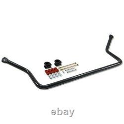 5402 Belltech Sway Bar Kit Front New for Chevy Chevrolet Silverado 1500 Truck