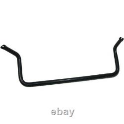 5402 Belltech Sway Bar Kit Front New for Chevy Chevrolet Silverado 1500 Truck