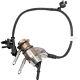 55515114 Ac Delco Diesel Exhaust Fluid (def) Injection Nozzle For Chevy Gmc 2020