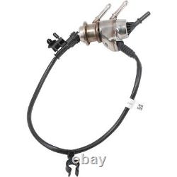 55515114 AC Delco Diesel Exhaust Fluid (DEF) Injection Nozzle for Chevy GMC 2020