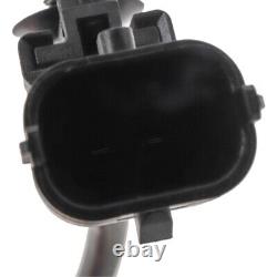55515114 AC Delco Diesel Exhaust Fluid (DEF) Injection Nozzle for Chevy GMC 2020