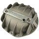 70505 B&m Differential Cover Rear New For Chevy Suburban Chevrolet Tahoe 1500