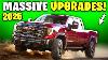 7 Reasons You Should Wait For 2025 Gmc Sierra Hd Don T Buy 2024
