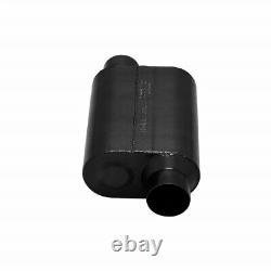 853548 Flowmaster Muffler New for Chevy F150 Truck F250 F350 Ford F-150 GMC 2500