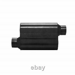 853548 Flowmaster Muffler New for Chevy F150 Truck F250 F350 Ford F-150 GMC 2500