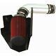 9903 Spectre Cold Air Intake New For Chevy Suburban Chevrolet Tahoe C1500 Truck