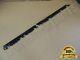 99-06 Chev Silverado/gmc Sierra Crew Cab Door Sill Bracket Front & Rear Pair L/r
