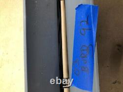 99-06 LH RH Front Rear Door Sill Plate Crew Silverado Sierra Avalanche GREY set