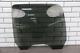 99-06 Silverado Sierra Crew Cab Rear Left Lh Door Window Glass (privacy Tint)