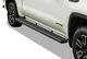 Aps Wheel To Wheel Board Fit 19-24 Silverado Sierra Crew Cab 5.5ft Bed