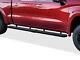 Aps Wheel To Wheel Board Fit 19-24 Silverado Sierra Crew Cab 5.5ft Bed