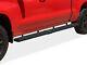 Aps Wheel To Wheel Board Fit 19-25 Silverado Sierra Crew Cab 5.5ft Bed