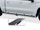 Aps Wheel To Wheel Steel Board 6in Fit 19-24 Silverado Sierra Crew Cab 6.5ft Bed