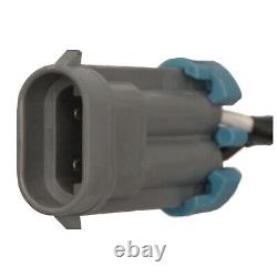 A/C AC Compressor for Chevy Yukon Suburban Avalanche With clutch GMC XL 1500