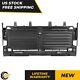 Active Grille Shutter For Gmc Sierra 1500 /chevy Silverado 1500 Ld Ltd 2019-2023