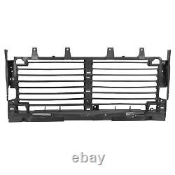 Active Grille Shutter For GMC Sierra 1500 /Chevy Silverado 1500 LD LTD 2019-2023