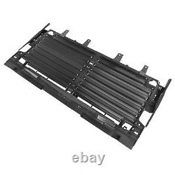 Active Grille Shutter For GMC Sierra 1500 /Chevy Silverado 1500 LD LTD 2019-2023