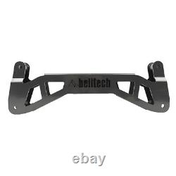 BELLTECH LIFT KIT 2007-2016 Silverado/Sierra 1500 4wd (Ext & Crew Cab) 7 Lift