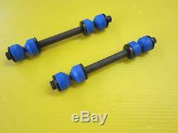 Ball Joint Control Arm Upper Lower Inner Outer Tie Rod KIT XRF LIFETIME WARRANTY