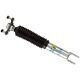 Bilstein 24-253161 Shock Front Driver Or Passenger Side For Chevy Right Left