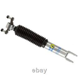 Bilstein 24-253161 Shock Front Driver or Passenger Side for Chevy Right Left