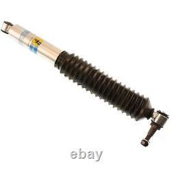 Bilstein 33-174525 Steering Stabilizer Front for Chevy Suburban Yukon Avalanche
