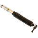 Bilstein 33-174525 Steering Stabilizer Front For Chevy Suburban Yukon Avalanche