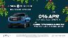 Capital Chevrolet Gmc Of Lexington Under The Mistletoe