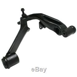 Control Arm For 2001-2010 Chevrolet Silverado 2500 HD Front, Driver Side, Lower
