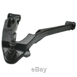 Control Arm For 2001-2010 Chevrolet Silverado 2500 HD Front, Driver Side, Lower