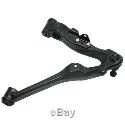 Control Arm For 2001-2010 Chevrolet Silverado 2500 HD Front, Driver Side, Lower