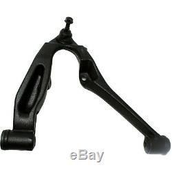 Control Arm For 2001-2010 Chevrolet Silverado 2500 HD Front Lower Right Side