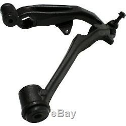 Control Arm For 2001-2010 Chevrolet Silverado 2500 HD Front Lower Right Side